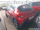  Citroen  C3 1.2 PURETECH 110 S&S SHINE BUSINESS #2