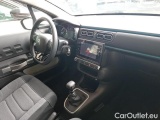  Citroen  C3 1.2 PURETECH 110 S&S SHINE BUSINESS #4