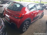  Citroen  C3 1.2 PURETECH 110 S&S SHINE BUSINESS #3