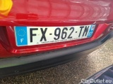  Citroen  C3 1.2 PURETECH 110 S&S SHINE BUSINESS #5