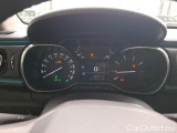  Citroen  C3 1.2 PURETECH 110 S&S SHINE BUSINESS #7