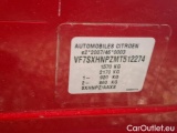  Citroen  C3 1.2 PURETECH 110 S&S SHINE BUSINESS #8