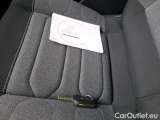  Citroen  C3 1.2 PURETECH 110 S&S SHINE BUSINESS #6