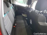  Citroen  C3 1.2 PURETECH 110 S&S SHINE BUSINESS #10