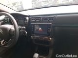  Citroen  C3 1.2 PURETECH 110 S&S SHINE BUSINESS #11