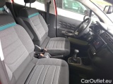  Citroen  C3 1.2 PURETECH 110 S&S SHINE BUSINESS #9