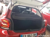  Citroen  C3 1.2 PURETECH 110 S&S SHINE BUSINESS #13