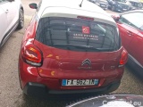  Citroen  C3 1.2 PURETECH 110 S&S SHINE BUSINESS #15