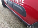  Citroen  C3 1.2 PURETECH 110 S&S SHINE BUSINESS #16