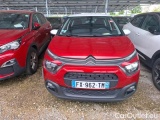  Citroen  C3 1.2 PURETECH 110 S&S SHINE BUSINESS #14