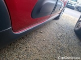  Citroen  C3 1.2 PURETECH 110 S&S SHINE BUSINESS #17