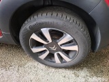  Citroen  C3 1.2 PURETECH 110 S&S SHINE BUSINESS #20