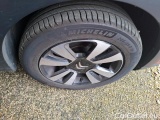  Citroen  C3 1.2 PURETECH 110 S&S SHINE BUSINESS #19