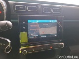  Citroen  C3 1.2 PURETECH 110 S&S SHINE BUSINESS #22