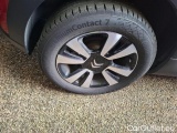  Citroen  C3 1.2 PURETECH 110 S&S SHINE BUSINESS #21