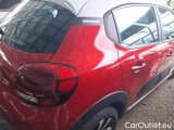  Citroen  C3 1.2 PURETECH 110 S&S SHINE BUSINESS #23