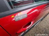  Citroen  C3 1.2 PURETECH 110 S&S SHINE BUSINESS #24