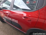  Citroen  C3 1.2 PURETECH 110 S&S SHINE BUSINESS #26
