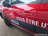  Citroen  C3 1.2 PURETECH 110 S&S SHINE BUSINESS #27