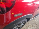  Citroen  C3 1.2 PURETECH 110 S&S SHINE BUSINESS #25