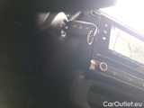  Citroen  C3 1.2 PURETECH 110 S&S SHINE BUSINESS #30