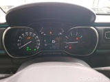  Citroen  C3 1.2 PURETECH 110 S&S SHINE BUSINESS #31