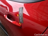  Citroen  C3 1.2 PURETECH 110 S&S SHINE BUSINESS #32