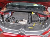  Citroen  C3 1.2 PURETECH 110 S&S SHINE BUSINESS #29