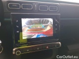  Citroen  C3 1.2 PURETECH 110 S&S SHINE BUSINESS #34