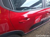  Citroen  C3 1.2 PURETECH 110 S&S SHINE BUSINESS #38