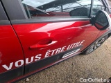  Citroen  C3 1.2 PURETECH 110 S&S SHINE BUSINESS #36