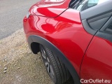  Citroen  C3 1.2 PURETECH 110 S&S SHINE BUSINESS #39