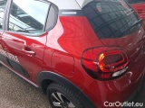  Citroen  C3 1.2 PURETECH 110 S&S SHINE BUSINESS #41