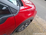  Citroen  C3 1.2 PURETECH 110 S&S SHINE BUSINESS #40