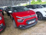  Citroen  C3 1.2 PURETECH 110 S&S SHINE BUSINESS #43