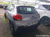 Citroen  C3 1.2 PURETECH 110 S&S SHINE BUSINESS #2