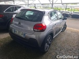  Citroen  C3 1.2 PURETECH 110 S&S SHINE BUSINESS #3