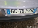  Citroen  C3 1.2 PURETECH 110 S&S SHINE BUSINESS #5