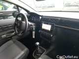  Citroen  C3 1.2 PURETECH 110 S&S SHINE BUSINESS #4