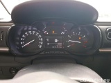 Citroen  C3 1.2 PURETECH 110 S&S SHINE BUSINESS #7
