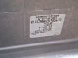  Citroen  C3 1.2 PURETECH 110 S&S SHINE BUSINESS #8
