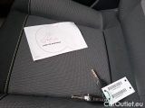  Citroen  C3 1.2 PURETECH 110 S&S SHINE BUSINESS #6