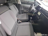  Citroen  C3 1.2 PURETECH 110 S&S SHINE BUSINESS #9