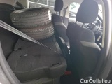  Citroen  C3 1.2 PURETECH 110 S&S SHINE BUSINESS #10