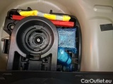  Citroen  C3 1.2 PURETECH 110 S&S SHINE BUSINESS #12