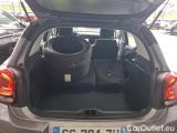  Citroen  C3 1.2 PURETECH 110 S&S SHINE BUSINESS #13
