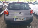  Citroen  C3 1.2 PURETECH 110 S&S SHINE BUSINESS #15