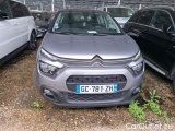  Citroen  C3 1.2 PURETECH 110 S&S SHINE BUSINESS #14