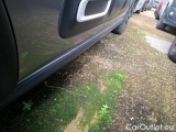  Citroen  C3 1.2 PURETECH 110 S&S SHINE BUSINESS #16