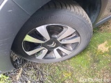 Citroen  C3 1.2 PURETECH 110 S&S SHINE BUSINESS #18